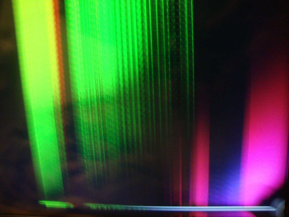 Sony Bravia KDL-50W805