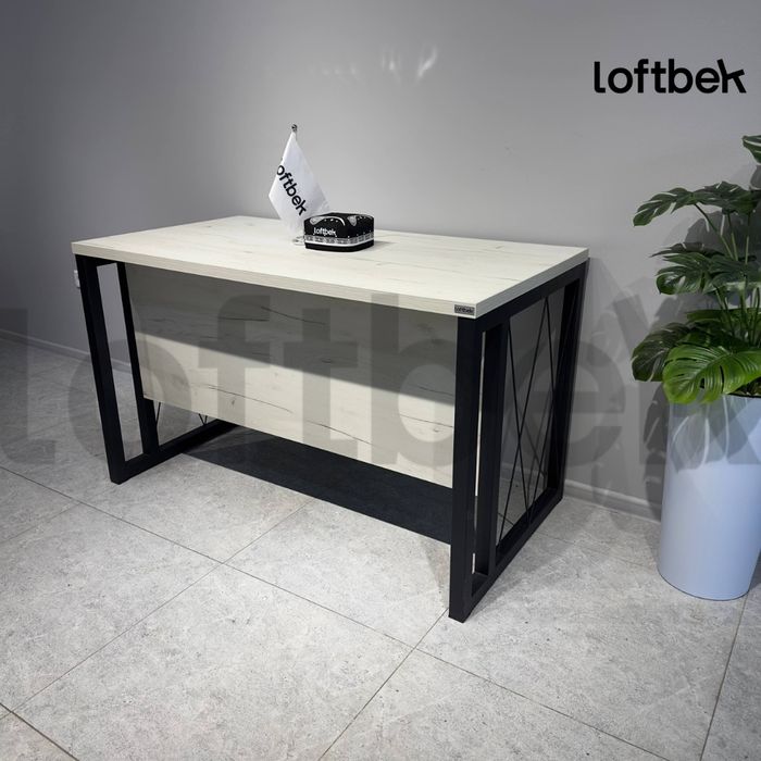 Model: 1927 O'lchamlari: 130×70×78h