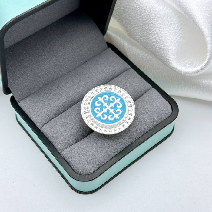 Национальное кольцо