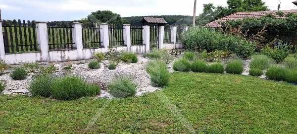 Къща в с.Красново! 96924