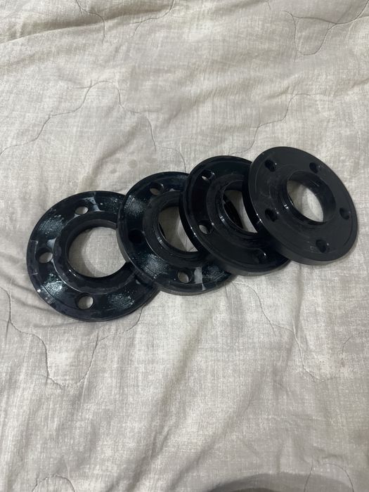 проставки,расширители 15 мм