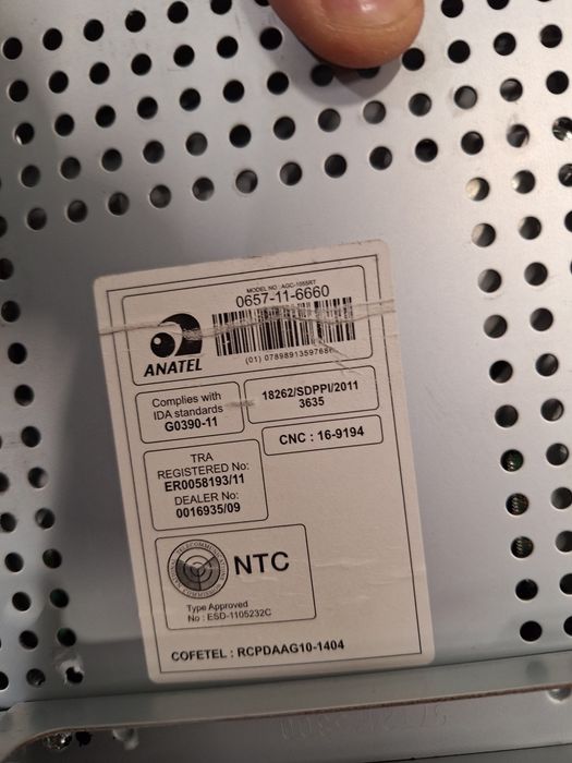 CD - Radio - Aux Chevrolet Cruze / СД - Радио-Аукс Шевролет Круз 2012г