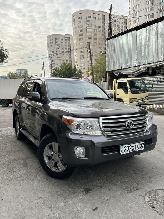 Авто прокат Прокат авто Алмата