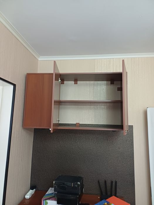 Срочно продам 300 000 сум