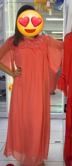 Платье  Италия  размер от 48  до 52 го