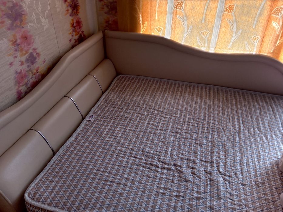 Продава се Четиристаен апартамент в Благоевград, Идеален център - 80 кв.м за 1463 €/кв.м - Снимка #9