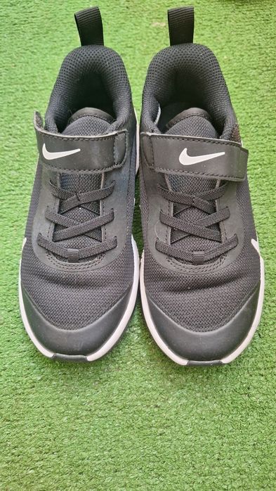Оригинални детски маратонки Nike номер 29,5