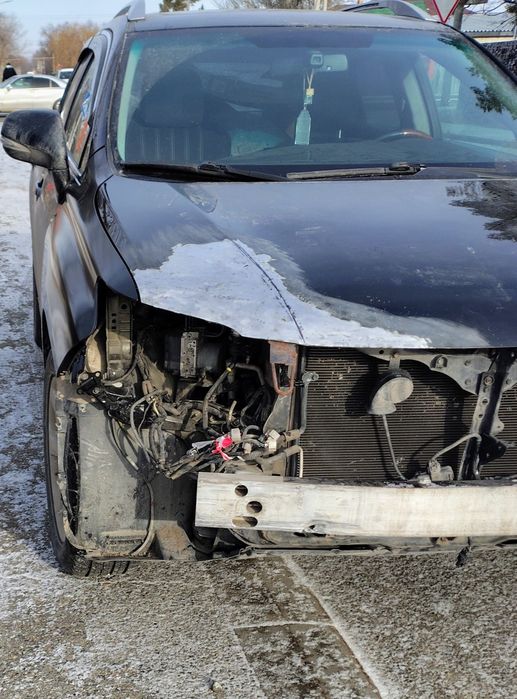 Кастоправные , рихтовочные и малярные работы !