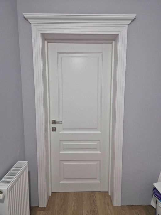 Usi de interior Albero - calitate premium la preturi accesibile