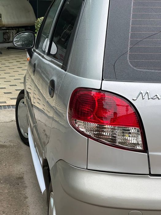 Matiz best super konsaner