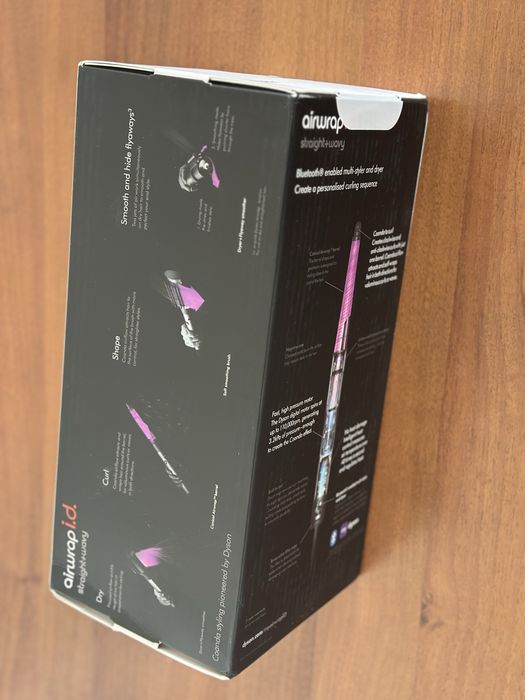 Продам Дайсон оригинал Dyson