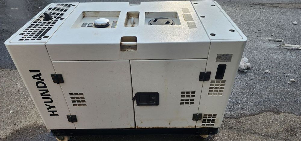 Движок компрессор arzon narxda