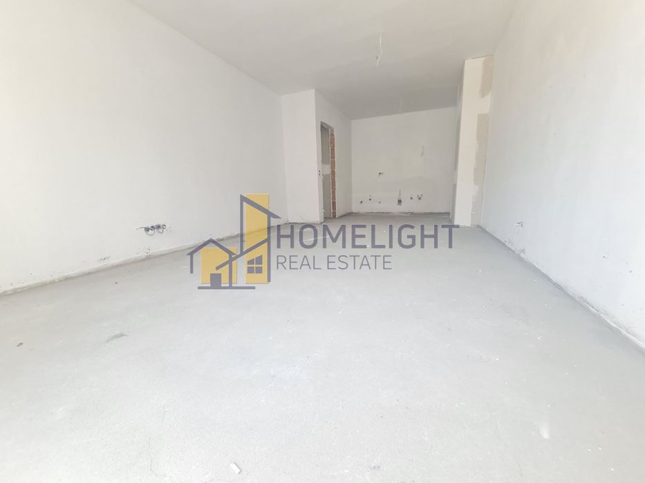 Продава се Двустаен апартамент в София, Кръстова вада - 77 кв.м за 2104 €/кв.м - Снимка #3