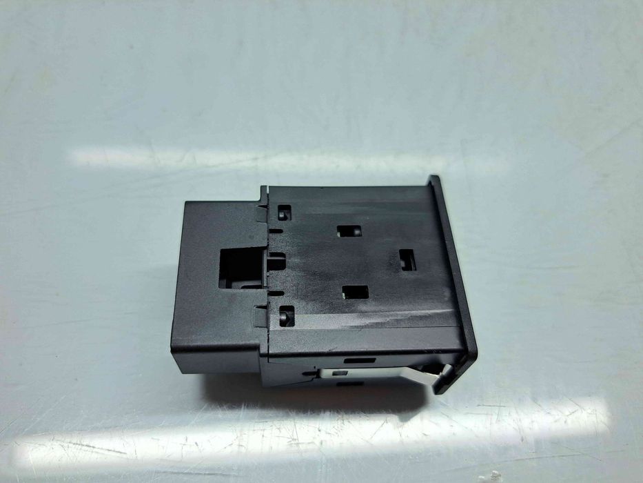 Buton ON/OFF airbag Audi A4 (8W2, B9) [Fabr 2015-2023] 5Q0919237