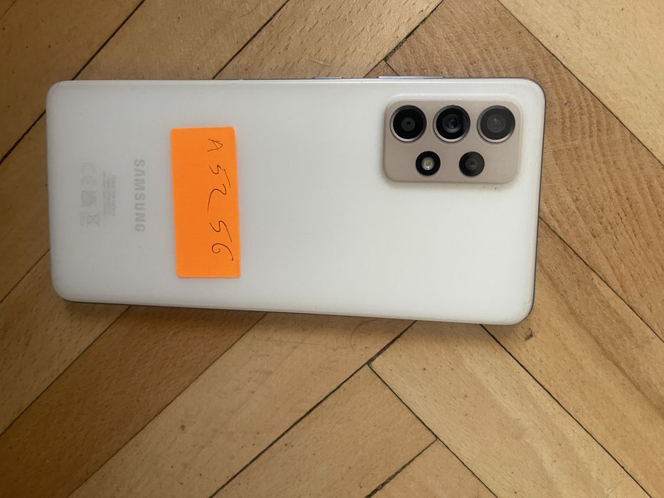 samsung galaxy a52 5g sm-a526u de piese