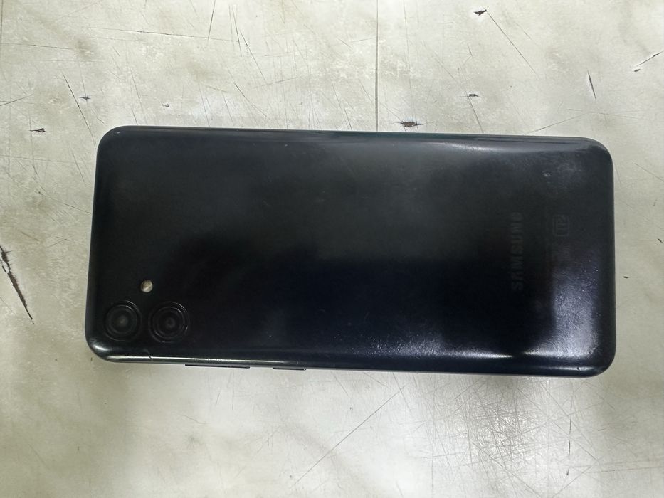 Galaxy A04E Telefon kokshetsu