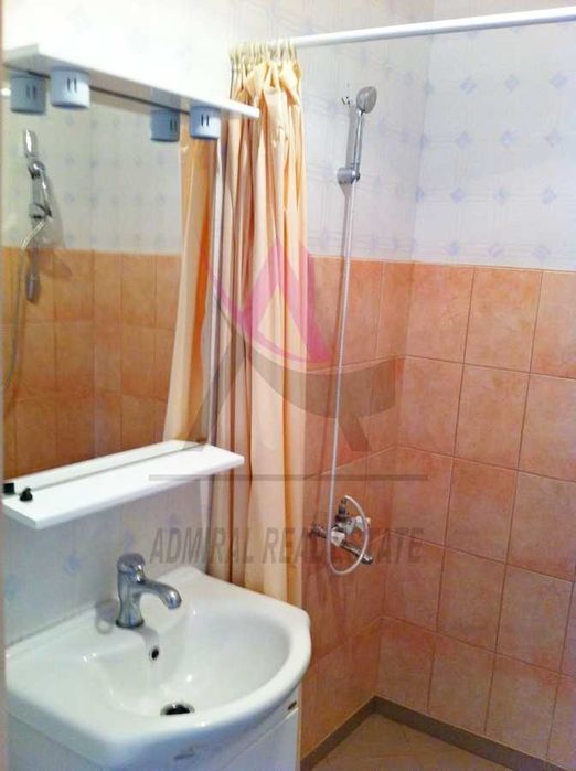 Дава се под наем Четиристаен апартамент в Варна, ХЕИ - 100 кв.м за 600 € - Снимка #5