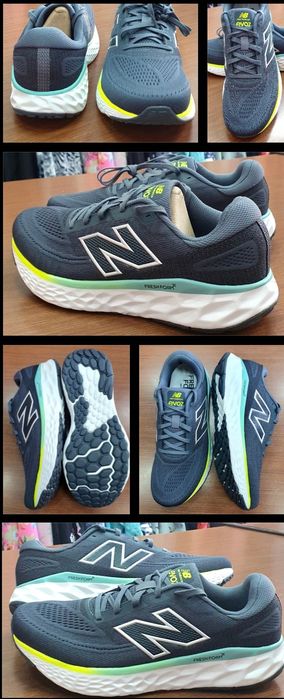 ,Mizuno,New Balance, Teva,Icepeak, Catterpilar,Diesel