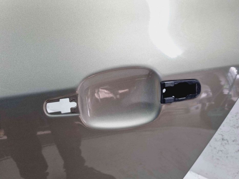 Usa stanga spate Opel Insignia A Facelift [Fabr 2008-2016] G6S