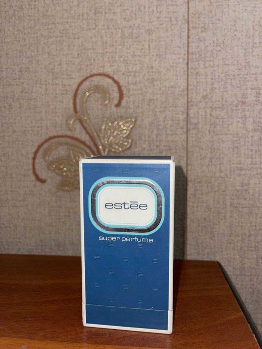 Estee Lauder Estée | Эсте Эсте Лаудер винтажные духи