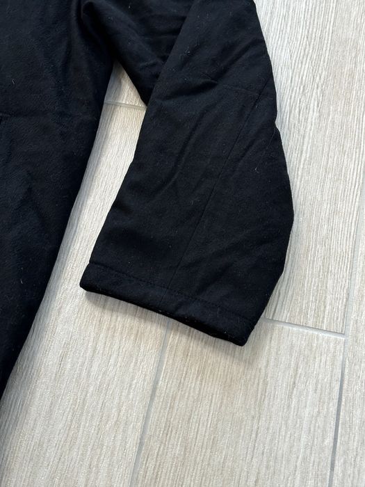 Мъжко палто Daniel Hechter Gore-Tex - размер XL, отлично състояние