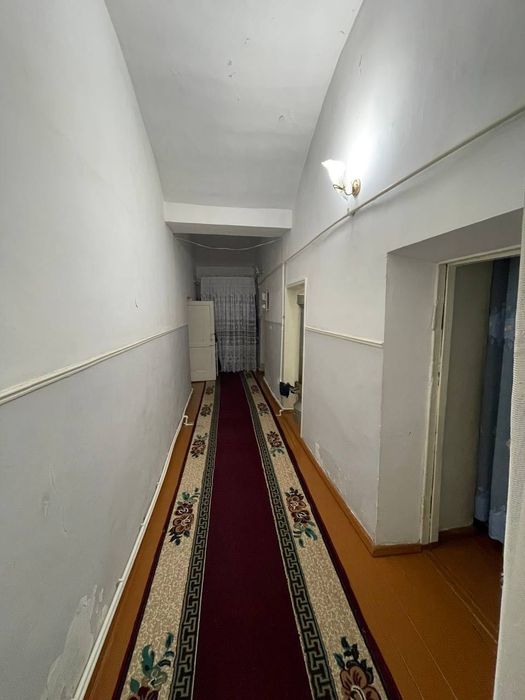 Продается Дом!!!