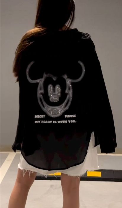 Рубашка отличное качество