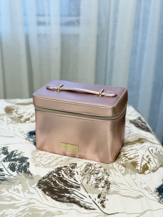 Луксона куфарче Lancome - лимитирано