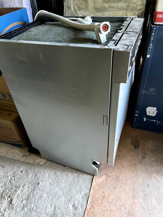 Amica EGSP 14895E