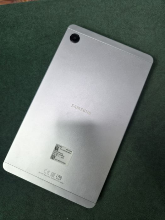 Продам планшет Samsung Tab A11