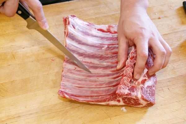 Қўй сўйиш хизмати | Тошкент | 145 000 сўм тоза гуштига