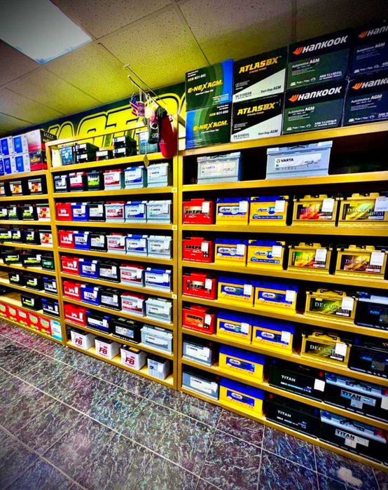 Аккумулятор | akkumulyator | Акумлатр | Tez yetqazib beramiz | OPT-11