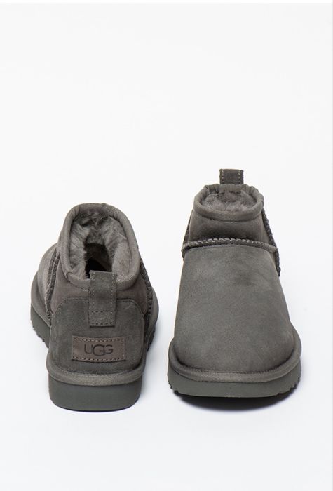 Ugg ultra mini noi