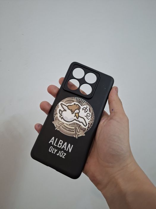 XIAOMI 14T PRO продам/обмен