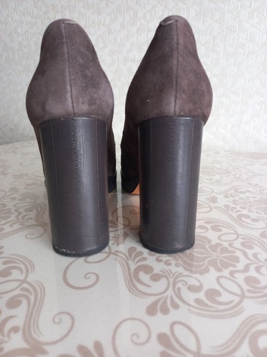 Продам Туфли 37 размера