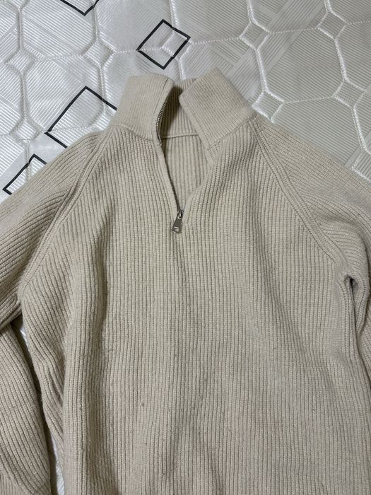 одежда женская платья s-xl