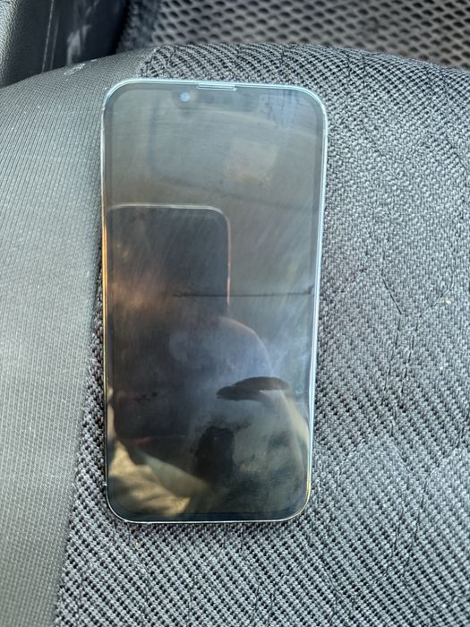 Iphone 13 pro sotiladi