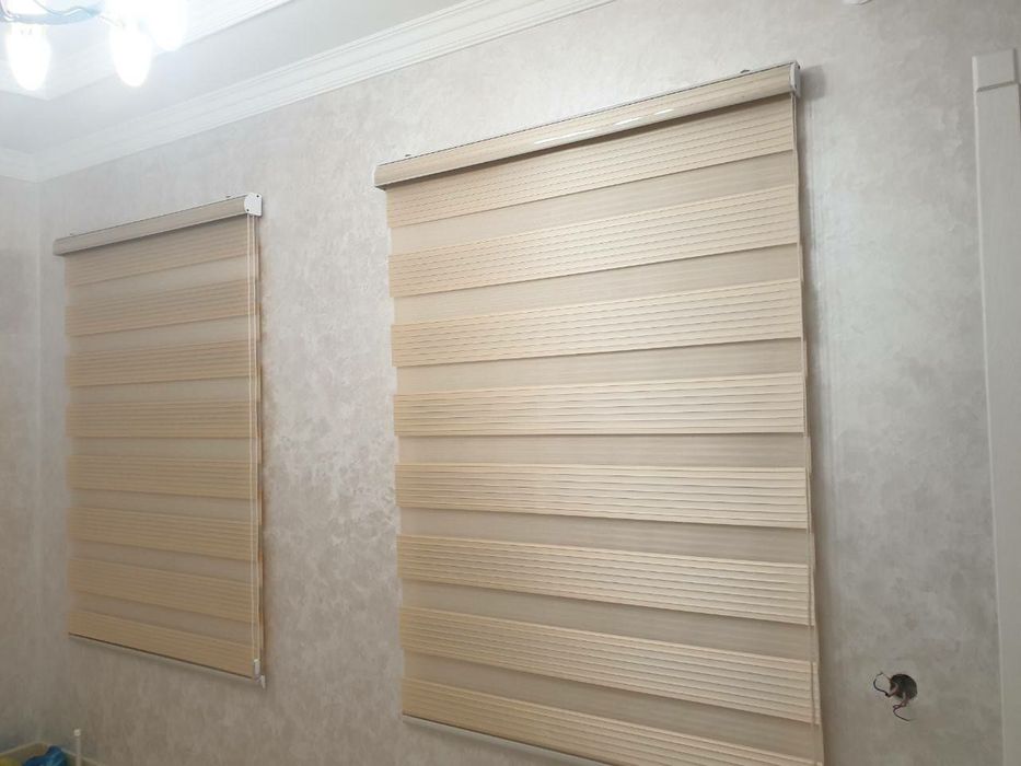 Jaluse. Jalyuzi jalyuzi. Seh