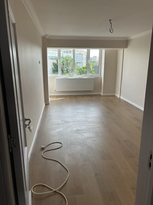 Apartament nou,3 camere