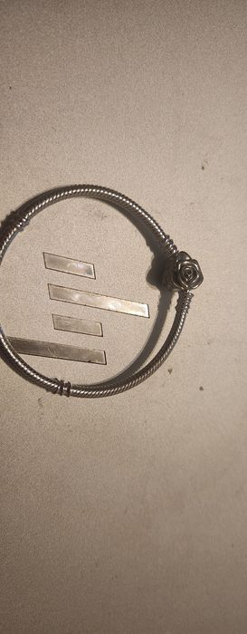 Bratara pandora 925 modele noi