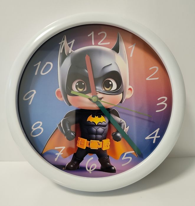 Ceasuri personalizate