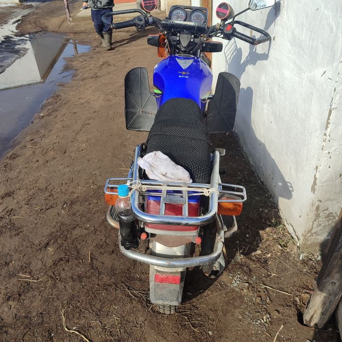 LTM 200 хорошом состоянии