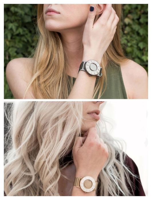 Часы, подарок, стиль, мода