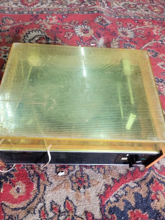 Усилитель ссср продам