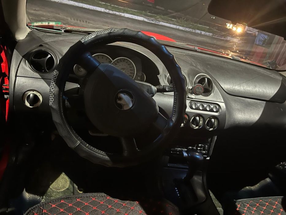 Продам или обмен с вашей доплатой минимум 350000