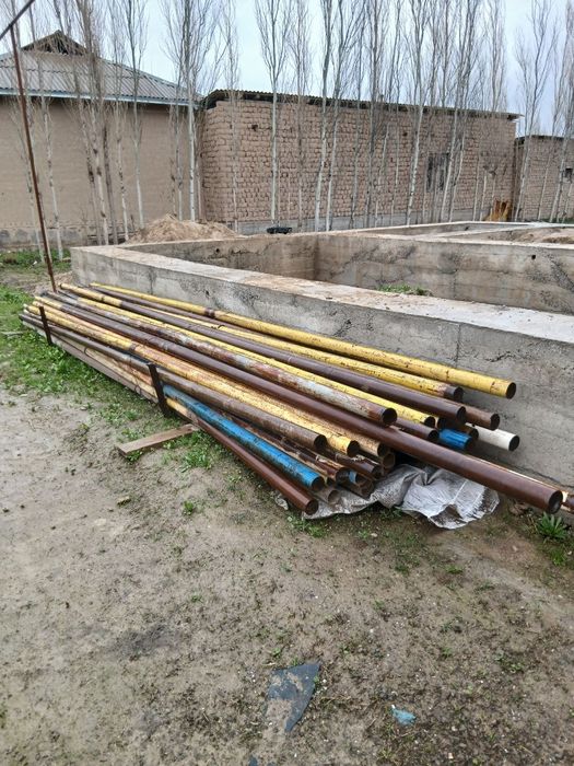 Gaz gres 100 talik. Gaz gripi