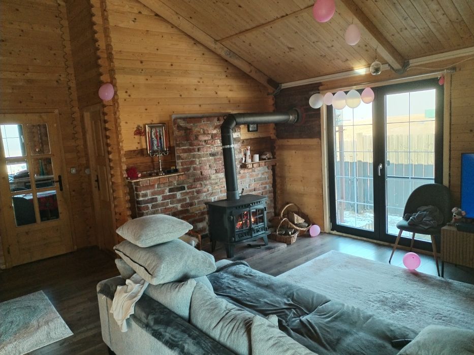 Casă de vânzare Bod 128000 euro negociabil