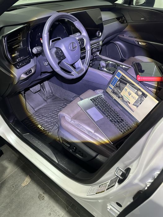 Автоподбор Алпамыс 24/7