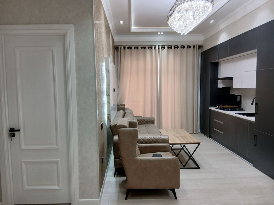 Тошкент ситй аренда