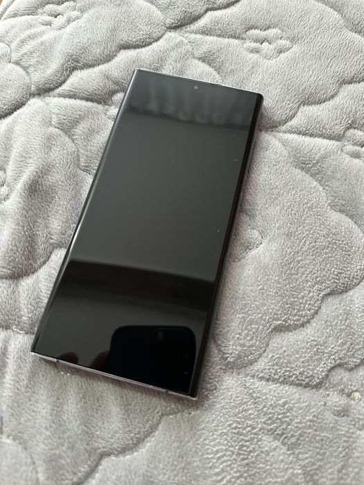 Samsung s22ultra /s22plus 256gb